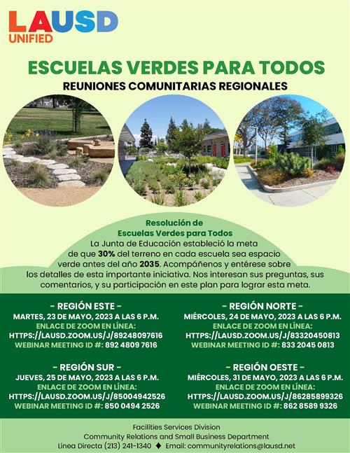 spanish_flyer